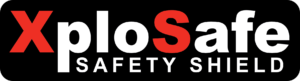 XploSafe logo